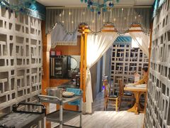 -不倒翁·安徽名菜楼(步行街店)