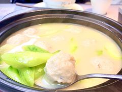 -味妙顺德厨房(绿地缤纷城店)