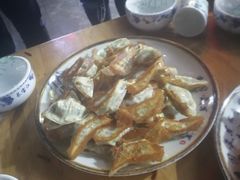 -桐梓锅贴饺(桃源东路店)
