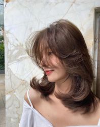 点击看大图 -CUT CUT Hair Salon