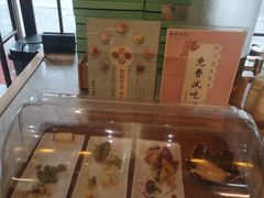 -南宋胡记(杭州体育场路店)