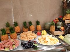 -安蒂娅·海鲜自助餐厅(安蒂娅美兰酒店)