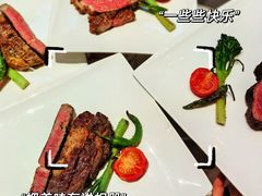 -ZHAO赵·牛扒坊(万象城店)