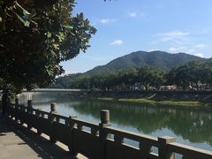 -蒋氏故居