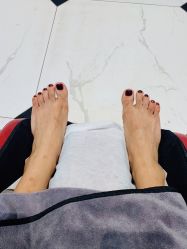 -爱空间美睫健康美甲