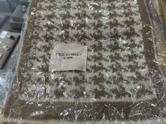 -品真阁华夏典当行(四通桥店)