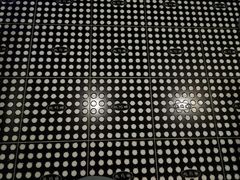 -水丽汇休闲浴馆(香坊店)