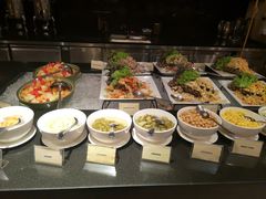 -吉隆坡皇家朱兰酒店