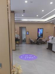 -南京康美美容医院·旗舰店