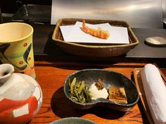 -みかわ是山居