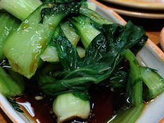 -陈家生煎(三坊七巷店)