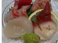 -鮨一日本料理旗舰店(总店)