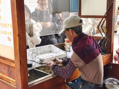 -叶氏麻糍(鼓浪屿店)