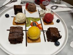 -哈根达斯(虹口店)