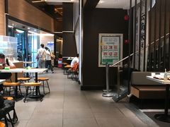 -蒙自源米线大王(东站店)