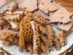 -伊兴阁清真小馆