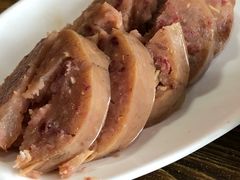 茄丁-驴百味(赵县店)