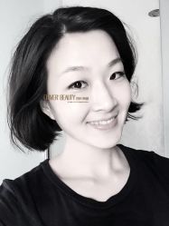 点击看大图 Clover Beauty四叶美睫-Clover Beauty四葉美睫