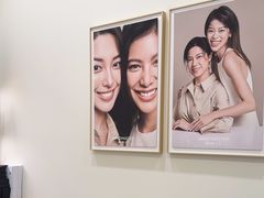 -海马体大师店(广州天汇广场IGC大师店)