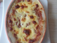 picture-吃饼人西餐(南开店)