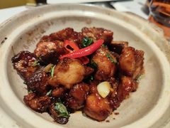 -汤城小厨(金融街店)