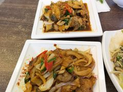 -海坛特色小吃·只做平潭特色菜(平潭店)