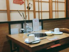 -牛a潮汕鲜牛肉粿条(天河北店)