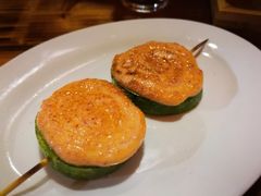 -鸟先生居酒屋(东湖馨园店)