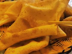 -百花人家(清水镇店)