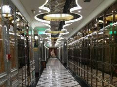 -金麦圣KTV
