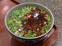 -Mlamber麦泊尔兰州牛肉面
