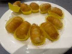 -金哥私房菜馆(张府园总店)