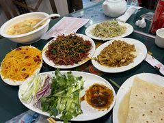 -毛毛春饼(尚志大街店)