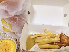 -艾薯夫妇Aysh(红山店)