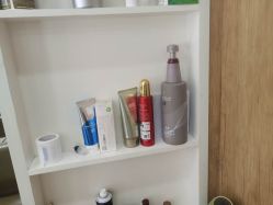 点击看大图 -环球蝶上美业连锁