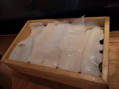 -盡膳口福跷脚牛肉火锅(北美新天地店)