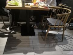 -玫瑰花园自助烤肉(顺义鑫海韵通店)