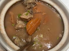 -王府井酒店(金桥港湾店)