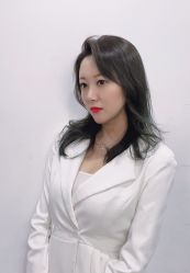 -聚美荟科技护肤