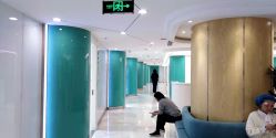 -颜悦医疗美容
