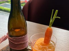 -FOOOO CITY CLUB 孚乐里音乐西餐酒吧(悠方店)