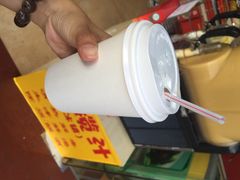 延福橄榄-延福橄榄(三坊七巷店)