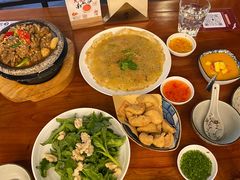 -潮堂(环球金融中心店)