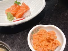 -YAMAKAWA(龙湖胥江天街店)