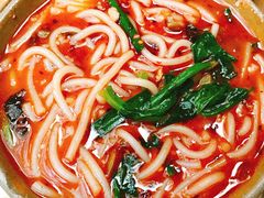 -醉云喃