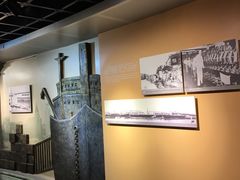 -上海市外滩历史纪念馆