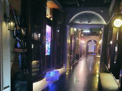 -骑士KTV(红谷滩万达店)