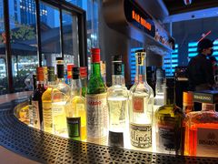 -星巴克臻选(成都太古里店)