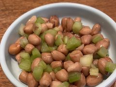 -李先生牛肉面大王(青岛闽江路店)