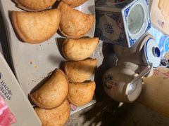 -小龙坎老火锅(红旗街店)